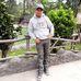 Daniel Corio - Facebook