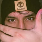 Daniel Corio - @danielcc_3 - Instagram