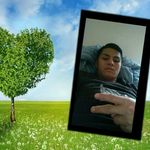 Daniel Corio - @coriodaniel - Instagram