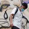 Daniel Corio - @dvniiel.c - TikTok