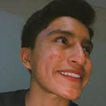 Daniel Corio - @ddanielcc_5 - Instagram