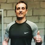 Daniel Corio - @daniel.corio - Instagram