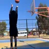 Daniel Corio - @dvniiel.ac - TikTok