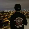 Daniel Corio - @daniel.corio - TikTok