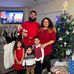 Daniel Corio - Facebook