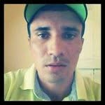 Daniel Coriolano - @danielcoriolano58 - Instagram