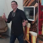 Daniel Coriolano - @coriolanodaniel - Instagram