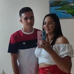 Daniel Coriolano - @danielcoriolano_angel - Instagram