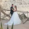 Daniela Corio - @danielacorio - TikTok