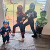 danielcorio2 - @danielcorio2 - TikTok