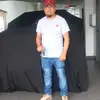 Daniel.Corio - @daniel.corio1 - TikTok