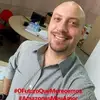 danielcorione - @danielcorione - TikTok