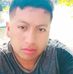 Diniel Corio - Facebook