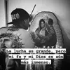 sin miedo al éxito - @danielcorio4 - TikTok