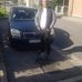 Daniel Ciolan - Facebook