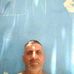 Daniel Corbalan - Facebook