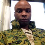 Daniel Coriolan - @the_last_don - Instagram