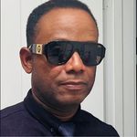 Daniel Coriolan - @doncoriolan - Instagram