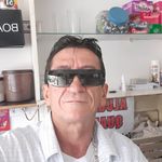 Daniel Coriolano - @coriolanodaniel - Instagram