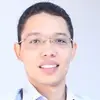 Daniel Coriolano - @danielcoriolano - TikTok