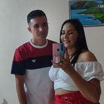 Daniel Coriolano - @danielcoriolano_angel - Instagram