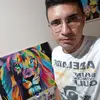 Daniel Coriolano - @danielcoriolano2 - TikTok