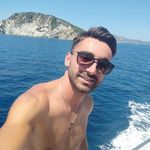 Daniele Coriolani - @daniele_coriolani - Instagram