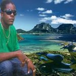 Jean-daniel Coriolan - @jeandanielcoriolan - Instagram