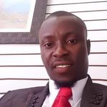 Jean Daniel Coriolan - @coriolanjeandaniel - Instagram