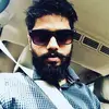 Navdeep - @daniel_coriolann - TikTok
