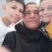 Sergio Daniel Corbalan Pereira - Facebook
