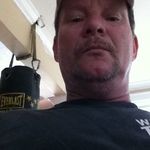 Daniel Corkett - @danielcorkett - Instagram