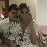 Daniel Corkett - @danielcorkett99 - Instagram