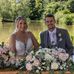 Daniel Corkett - Facebook