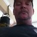 Daniel Corkett - Facebook