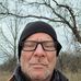 Daniel Corkett - Facebook