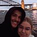 Daniel Corkett - Facebook