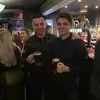 Dan Corkill755 - @dancorkill755 - TikTok