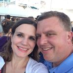 Dan Corkill - Facebook