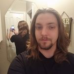 Dan Theman - @corkilldaniel - Instagram