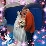 Daniel Corkill - Facebook