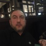 Daniel corkill - @dancorkill76 - Instagram