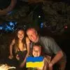 Daniel Corkill - @daniel.corkill - TikTok