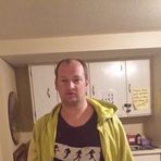 Daniel Corkill - Facebook