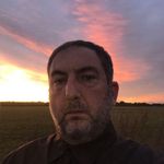 Daniel Corkill - @corkill_daniel - Instagram