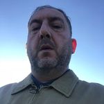 Daniel corkill - @danny_corkill - Instagram