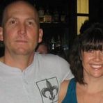 Daniel Corkill - Facebook