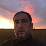 Daniel Corkill - Facebook