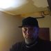 Dan Cochran - Facebook