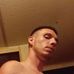 Daniel Corman - Facebook